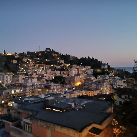 Dipinto Di Blu By Portofinovacanze ラッパロ エクステリア 写真